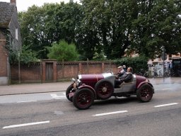 Parel der Voorkempen OTR2021-Ludo Boeij_66